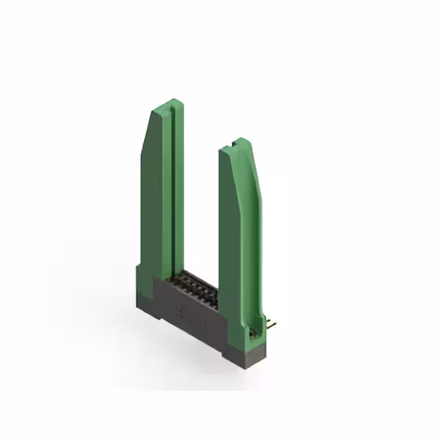 395-010-559-178 EDAC Inc.  Edgeboard Connectors